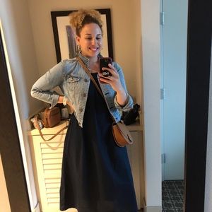 Meet your Posher, Ashly